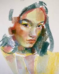 Bonnie Steele (bonnie5095)