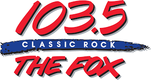 We look forward to hearing from you! The Rick Lewis Show 103 5 The Fox