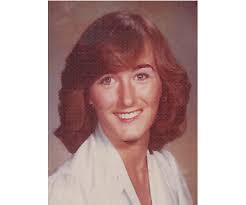 Pamela Sveum Obituary (1958