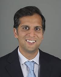 Brian Kimble's Instagram, Twitter & Facebook