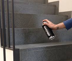 Stop it ist insbesondere als rutschschutz für die treppe hilfreich, wo ein ausrutscher noch fatalere folgen haben kann als irgendwo sonst. Anti Rutsch Fur Die Treppe Online Kaufen Bei Mibenco Com