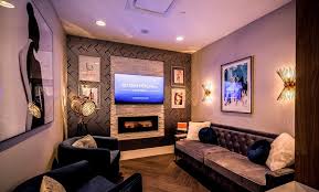 Having a good skin care routine is essential if you want to keep your skin looking youthful. Jack Jill Aesthetics Up To 70 Off Nashville Groupon