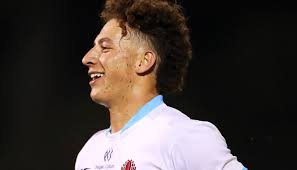 Super Rugby Round 1 teams: Four new faces for Waratahs, Nawaqanitawase to  start