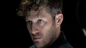 Criminal Minds' Showrunner Doubted If Zach Gilford Would Agree To Play A  Villain