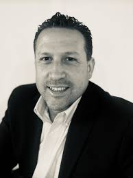 Michael Addeo Real Estate Associate in Nyack New York