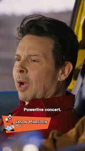 Lila Davidson's Instagram, Twitter & Facebook