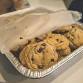 LBC Kids Cookie Outreach - Soccer Fields — Liberty event image