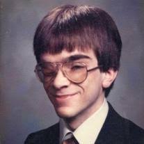 Obituary for David P. Viola