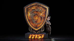 1920x1080 msi wallpaper hd wallpapers download free msi wallpaper. Henderson Weffer The Msi Creator Spirit