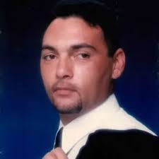 Nick Andrew's Instagram, Twitter & Facebook