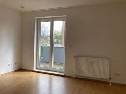 Der aktuelle durchschnittliche quadratmeterpreis für eine wohnung in bochum liegt bei 7,81 €/m². Wohnung Mieten In Bochum Riemke 50 Aktuelle Mietwohnungen Im 1a Immobilienmarkt De
