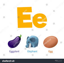 Encapsulate, verb, enclose in or as if in a capsule, summarize ; Cute Children Abc Animal Alphabet Flashcard Stock Vector Royalty Free 1173111859