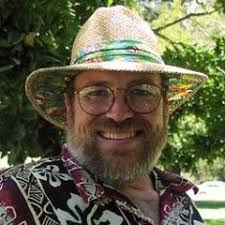 Stream "Blue Parisian" from Larry Scala's CD "Double Gemini" by Perry  Thoorsell