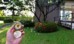 When you initially create your garden beds, potential costs include a tiller, shovel, rake, hoe and edging material. Follow These Tips To Make Your West Facing Home Vastu Compliant