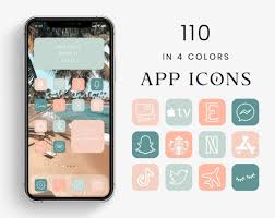 Open up xcode and go to file.new project. Here S Where To Find Ios 14 App Icons To Customize Your Iphone Home Screen