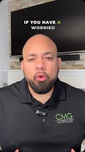 Feeling anxious about the housing market? You’re not alone. 📉 Over half of  American homeowners share your concerns about potential crashes and rising  costs. But don’t let worry derail your dreams of ...