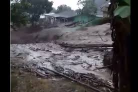 Banjir bandang longsor terbaru 2020 banjir brebes banjir banten banjir bogor banjir bandung jakarta. Cgwwomhyn12bsm