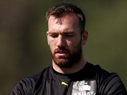 AFL Cairns: Damien Hill six-goal haul, Cutters cut through Lions