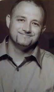 Obituary information for Calvin Eugene Minton