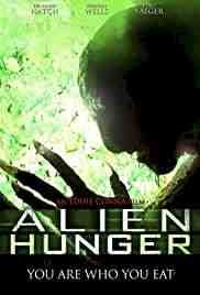 Maybe you would like to learn more about one of these? Https Ww2 Putlocker Onl Movie Jangan Pandang Belakang Congkak 2