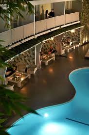 Pin On Los Angeles More