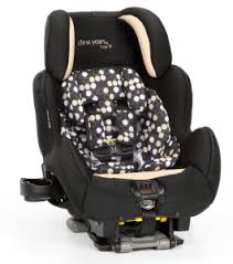 Best Convertible Car Seats Baby Car Seats Car Seats Best Convertible Car Seat