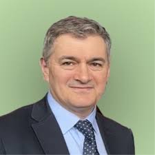 📣 Gastech 2025: Call for Papers Now Open!