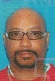 Eddie Lee Poe Obituary July 27, 2023