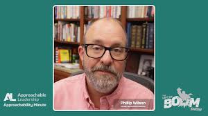 Leadership Development Carnival