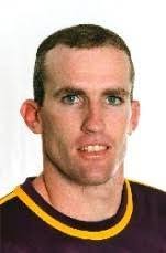 TBT PLAYER OF THE WEEK IS: Scott Minto! AKA G.O.A.T