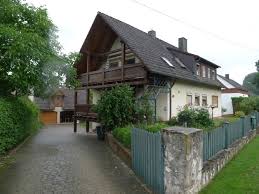haus zum verkauf 91077 ebersbach mapio net