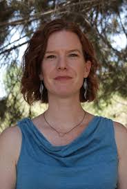 Bethany Hannah's Instagram, Twitter & Facebook