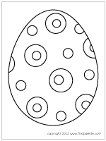 We did not find results for: Large Easter Egg Template 3 Easter Egg Template Easter Egg Designs Easter Egg Decorating
