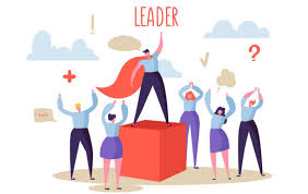 Traducir líder significado líder traducción de líder sinónimos de líder, antónimos de líder. Las 10 Cualidades Que Todo Buen Lider Debe Tener Revista Estrategia Negocios