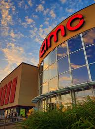 It operates through the united states markets and. Amc Rosedale 14 Roseville Minnesota 55113 Amc Theatres