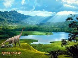 Dinosaur Wallpaper Dinosaur Dinosaur Pictures Dinosaur Background Dinosaur Wallpaper