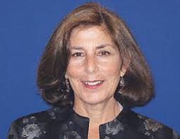 Michelin settles tire case after big sanction