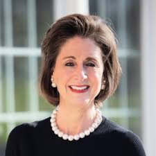 My favorite day of the year: P&G WINnovation. A very special day…