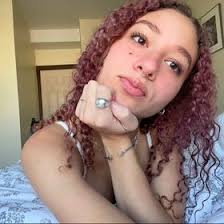 ella tracy (ellagracetracy)