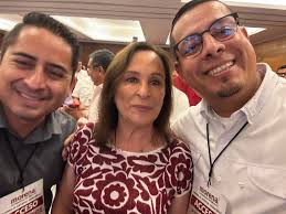 El cambio es verdadero, la 4T está trabajando por un mejor Veracruz": Juan Pablo  Becerra Hernández, alcalde electo de Altotonga