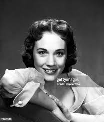 2,501 831 Stock Photos, High-Res Pictures, and Images