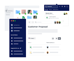 Alternatively, dropbox offers a desktop app that eases the process of file management. Dropbox Updates Meet The Latest Version Dropbox