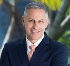 Richard A. Suss, CFP