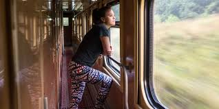 Car si bon nombre d'entre autrement dit, seuls les bodyboards sont autorisés dans les trains. Comment Trouver La Bonne Place Dans Le Train Oui Sncf