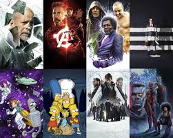 We did not find results for: Los Mejores Fondos De Pantalla De Series Y Peliculas