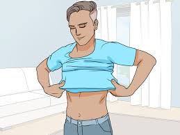 When complete, place the garment in the dryer on high heat. How To Shrink A Dress Shirt 9 Steps With Pictures Wikihow