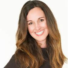 JOIN US for our next value-packed mompreneur event! — Hustle Like A Mom