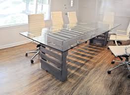 Pin By Crates Pallet On Crates Pallet Projects Pallet Furniture Pallet Diy Pallet Designs