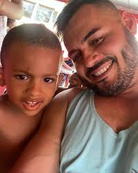 Franklin Oliver (@franklinblue) • Instagram photos and videos