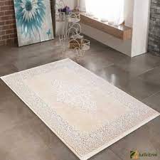 Dilek Dilek Salon Hali 200x290 Istinye 2985a Halilar Hali Urunler